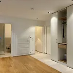 Leo\'S Munich Apartment