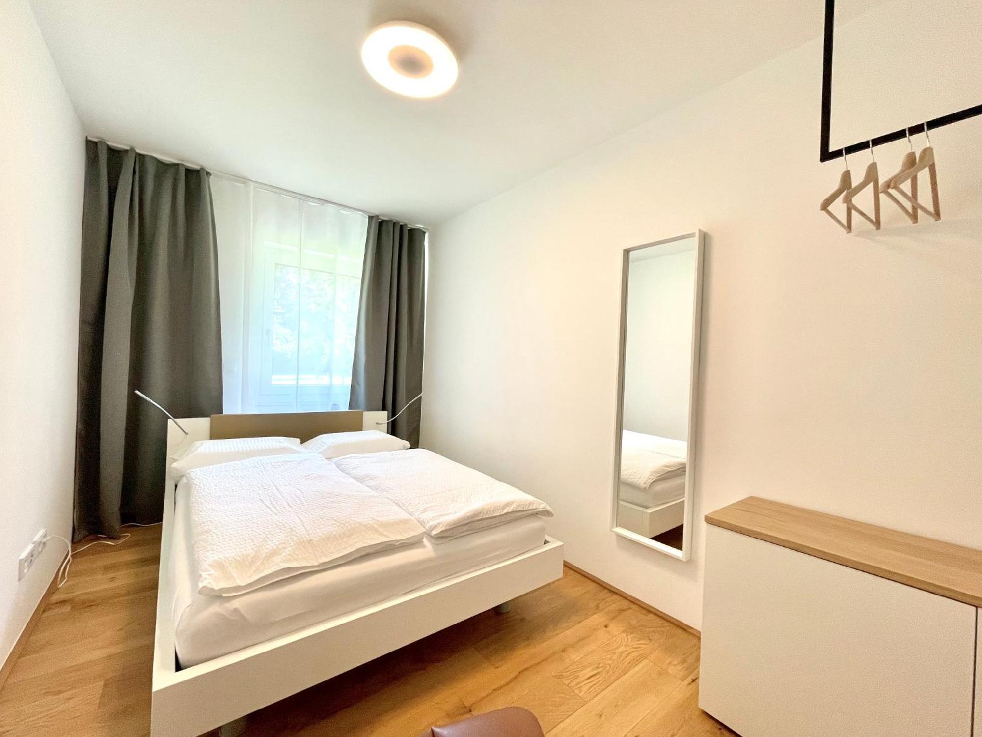 Leo's Appartement München